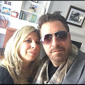 Meet your Posher, Janine